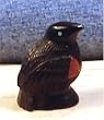 Red Winged Blackbird