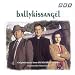 Shaun Davey - Ballykissangel [CASSETTE]