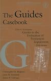 The Guides Casebook: Cases to Accompany Guides to the Evaluation of Permanent Impairment, Fifth Edition