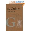 The Guides Casebook: Cases to Accompany Guides to the Evaluation of Permanent Impairment, Fifth Edition