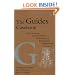 The Guides Casebook: Cases to Accompany Guides to the Evaluation of Permanent Impairment, Fifth Edition