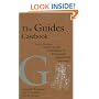 The Guides Casebook: Cases to Accompany Guides to the Evaluation of Permanent Impairment, Fifth Edition