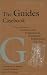 The Guides Casebook: Cases to Accompany Guides to the Evaluation of Permanent Impairment, Fifth Edition