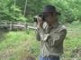 Pentax K200d Training DVD By Elite