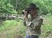 Pentax K200d Training DVD By Elite