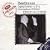 Sinfonien 3 und 5