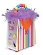 Purse Money Box By KidKraft