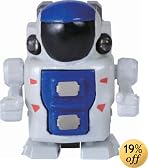 ROBO-Q RQ-01�t���[�`���[�z���C�g