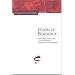 Huon de Bordeaux (�dition bilingue)