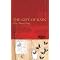 The REALLY RED BOOKLIST