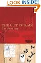 The Gift of Rain