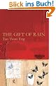 Gift of Rain