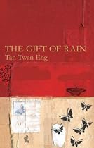 The Gift of Rain