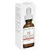 Cellex-C Serum for Sensitive Skin, 30 ml