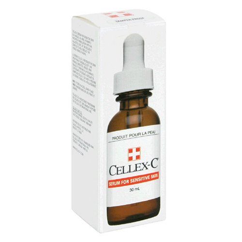 Cellex-C Serum for Sensitive Skin, 30 ml