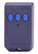 Clicker Universal Remote Control