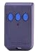 Clicker Universal Remote Control