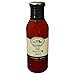Robert Rothschild Farm Thai Sweet Chili Sauce