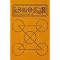 ���N�n�}��������