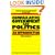 Comparative Government and Politics: An Introduction (Comparative government & politics)
