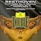 MY 'PERFECT' BEETHOVEN- SYMPHONIES