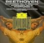 Beethoven: Symphonies Nos. 3 & 9; Overtures