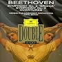 Beethoven: Symphonies Nos. 3 & 9; Overtures
