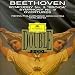 Beethoven: Symphonies Nos. 3 & 9; Overtures