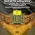 Beethoven: Symphonies Nos. 3 & 9; Overtures