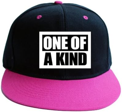 KPOP Accessoriess Hip-Pop Hat All Star EXO Bigbang G-Dragon TOP