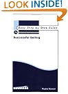 Easy Step By Step Guide to Successful Selling