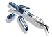 Valera 612.01 Power Style 800 Warmluftstyler