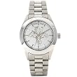 Game Time Men's NHL Florida Panthers Sapphire Series Watch #HS-FLA