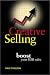 Creative Selling