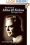 The Wisdom of Milton H. Erickson: The Complete Volume