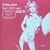 Oops!...I Did It Again Remixes