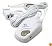 Sonic Alert TR75VR Telephone/Videophone Ring Signaler