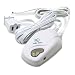 Sonic Alert TR75VR Telephone/Videophone Ring Signaler