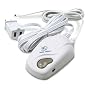 Sonic Alert TR75VR Telephone/Videophone Ring Signaler