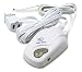 Sonic Alert TR75VR Telephone/Videophone Ring Signaler