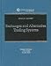 Exchanges and Alternative Trading Systems: Law and Regulation (Special Reports)
