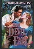 The Devil Earl (Harlequin Historical, No 317)