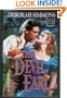 The Devil Earl (Harlequin Historical, No 317)