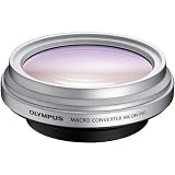 Olympus MAL-1 Macro Light