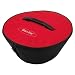Bon-fire Travel and Storage Bag for 6 Lt Stew Pot