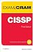 CISSP Exam Cram