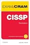 CISSP Exam Cram