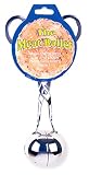 HIC Harold Imports Meat Baller by HIC Porcelain