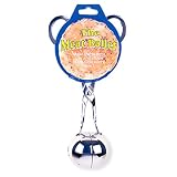 HIC Harold Imports Meat Baller by HIC