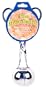HIC Harold Imports Meat Baller